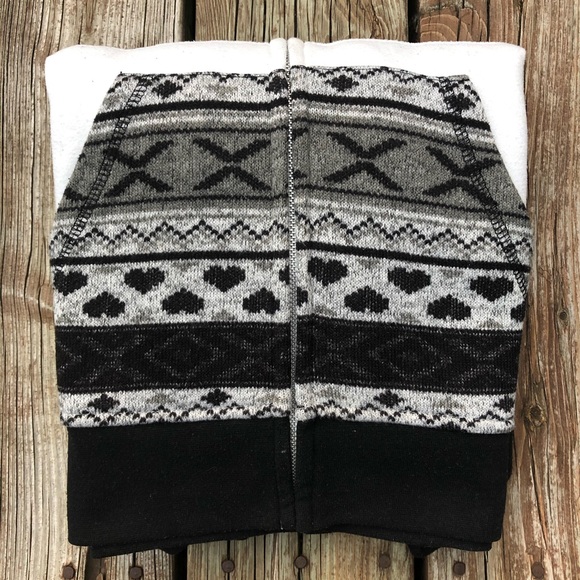 Cabin Fever Hoodie - Picture 10 of 10